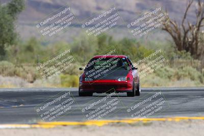 media/May-05-2024-Touge2Track (Sun) [[ea868acb99]]/1-Advanced/Session 3 (Turns 2 and 1 Exit)/